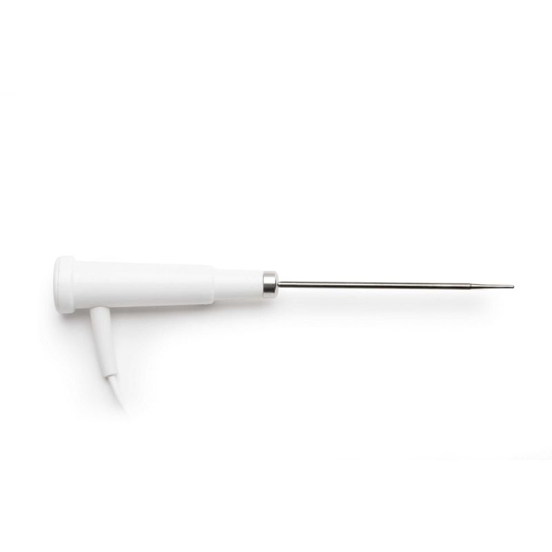 Sonde de thermocouple à pénétration type T ultra rapide FC767C1