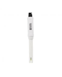 Sonde multiparamètre pH / EC / TDS avec contrôle CAL - HI1285-6