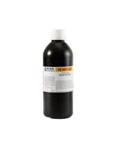 Solution étalon pour Nitrate ISE 0,1M - HI4013-01